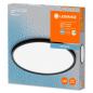 Preview: LEDVANCE LED-Deckenleuchte fürs Badezimmer 30cm 18W tunable White IP44